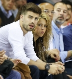 Секс-скандал: Шакиру и Жерара Пике шантажируют интимным видео с их участием