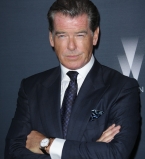 Пирс Броснан раскритиковал новый фильм о Джеймсе Бонде