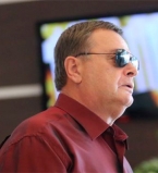 Отец Фриске подумывает об убийстве Шепелева