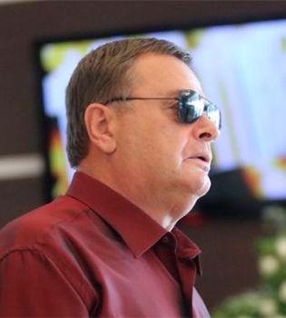 Отец Фриске подумывает об убийстве Шепелева