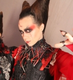 Супермодель по-украински фото