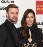 Джастин Тимберлейк и Джессика Бил планируют родить второго ребенка