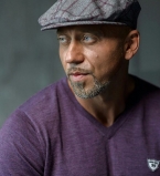 Серега рассказал, почему расстался со своей красавицей-женой