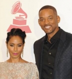 Влюбленные и прекрасные: Уилл Смит и Джада Пинкетт Смит блистают на красной дорожке