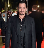 Джонни Деппа не удивило то, что его дочь не уверенна своей традиционной ориентации