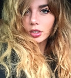 Анна Седокова о новом возлюбленном: &laquo;Я для него идеал&raquo;