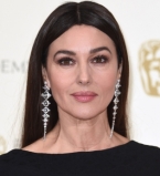 Моника Белуччи об одиночестве: &quot;Одинокая женщина - свободная женщина&quot;