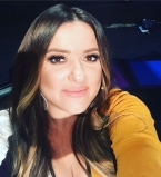 Наталья Могилевская рассказала о тайном возлюбленном: &laquo;Да, я люблю&raquo;