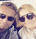 Неожиданно: Леонид Агутин заявил, что его жене нужен другой мужчина