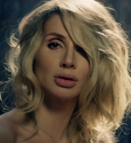 Loboda сняла клип на свой первый украиноязычный сингл