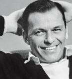 Фрэнк Синатра