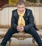 Сергей Пенкин