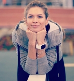 Как две капли воды: Вера Брежнева сравнила себя с дочкой