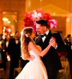 43-летняя София Вергара беременна?