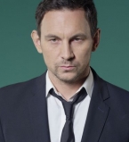 Валерий Харчишин (Друга Ріка)