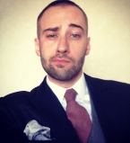 Дмитрий Шепелев - фото