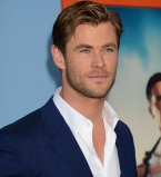 Крис Хемсворт мог лишиться звездоносной роли из-за своего брата