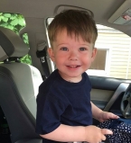 Родные Фриске и Шепелев решили судьбу Платона