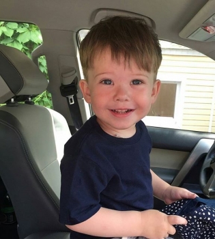 Родные Фриске и Шепелев решили судьбу Платона