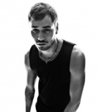 Рожден Ануси