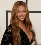 Редкий кадр: Бейонсе позирует с сестрой Соланж Ноулз