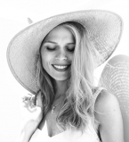 Ольга Фреймут фото