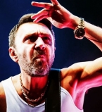 У дочери Сергея Шнурова случился выкидыш