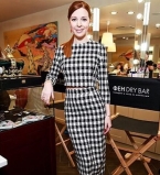 Наталья Подольская показала повзрослевшего Артемия