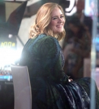 Адель поделилась секретом своего фантастического похудения