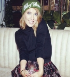 Ксения Собчак призналась, что у нее не получается забеременеть