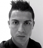 Роналду, Шарапова, Бекхэм: звезды снялись в ролике в память о жертвах терактов в Париже