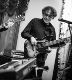 вечер классики c Алексеем Коганом