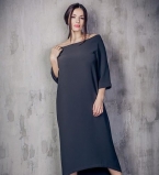 Надежда Мейхер показала фигуру после третьих родов