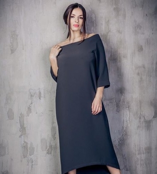 Надежда Мейхер показала фигуру после третьих родов