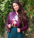 Путь победительница