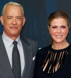 Откровенно: Том Хэнкс рассказал, как пережил рак жены