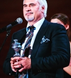 Валерий Меладзе и Альбина Джанабаева наконец-то поженились?