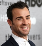 Инстаграмомания: Джастин Теру завел свой первый аккаунт в соцсети