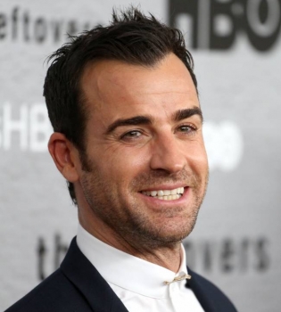 Инстаграмомания: Джастин Теру завел свой первый аккаунт в соцсети