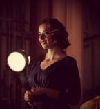 Молодая мама Марина Александрова показала лицо без мейкапа