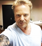 Владимир Пресняков рассказал, что думает о возлюбленной своего сына