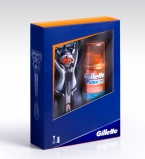 Fusion ProGlide