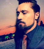 Композиция Димы Билана "Не молчи" получила музыкальную премию