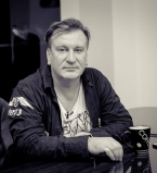 Персона нон-грата: Сергея Пенкина не впустили в Украину