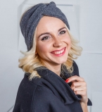 Лилия Ребрик показала подросшую дочь