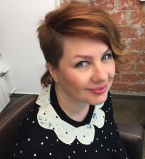 Похудевшая Ева Польна отправилась отдыхать в солнечную Италию