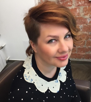 Похудевшая Ева Польна отправилась отдыхать в солнечную Италию