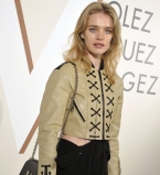 Бывший муж Натальи Водяновой: &quot;Наташа меня стеснялась&quot;