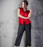 Надежда Мейхер о третьих родах: &quot;Это было экстремально!&quot;