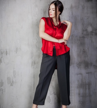 Надежда Мейхер о третьих родах: &quot;Это было экстремально!&quot;